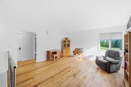 39021 Mile 72n Highway, Beausejour, MB R0E0C0 Photo 27