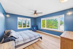 39021 Mile 72n Highway, Beausejour, MB R0E0C0 Photo 29
