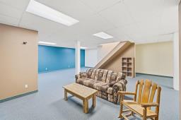 39021 Mile 72n Highway, Beausejour, MB R0E0C0 Photo 31