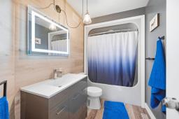 39021 Mile 72n Highway, Beausejour, MB R0E0C0 Photo 24