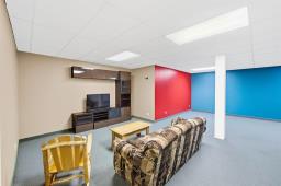 39021 Mile 72n Highway, Beausejour, MB R0E0C0 Photo 33
