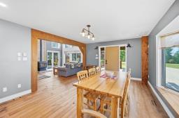 39021 Mile 72n Highway, Beausejour, MB R0E0C0 Photo 14