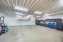 39021 Mile 72n Highway, Beausejour, MB R0E0C0 Photo 34