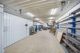 39021 Mile 72n Highway, Beausejour, MB R0E0C0 Photo 38