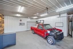 39021 Mile 72n Highway, Beausejour, MB R0E0C0 Photo 39