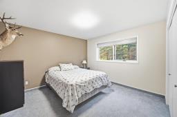 39021 Mile 72n Highway, Beausejour, MB R0E0C0 Photo 18