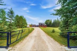 39021 Mile 72n Highway, Beausejour, MB R0E0C0 Photo 48