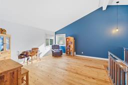 39021 Mile 72n Highway, Beausejour, MB R0E0C0 Photo 26