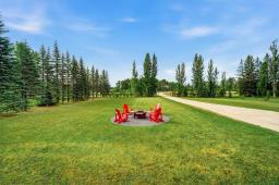 39021 Mile 72n Highway, Beausejour, MB R0E0C0 Photo 43