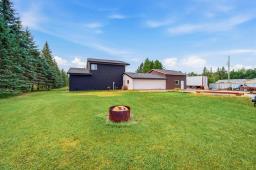 39021 Mile 72n Highway, Beausejour, MB R0E0C0 Photo 45
