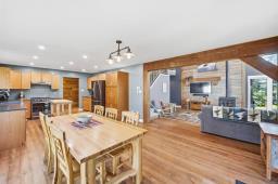 39021 Mile 72n Highway, Beausejour, MB R0E0C0 Photo 16