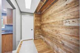 39021 Mile 72n Highway, Beausejour, MB R0E0C0 Photo 20