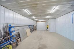39021 Mile 72n Highway, Beausejour, MB R0E0C0 Photo 37