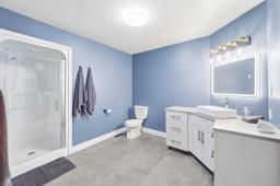 39021 Mile 72n Highway, Beausejour, MB R0E0C0 Photo 28