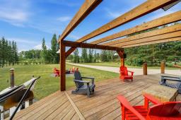 39021 Mile 72n Highway, Beausejour, MB R0E0C0 Photo 42