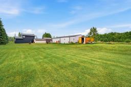39021 Mile 72n Highway, Beausejour, MB R0E0C0 Photo 47