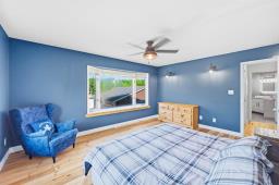 39021 Mile 72n Highway, Beausejour, MB R0E0C0 Photo 30