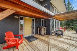 39021 Mile 72n Highway, Beausejour, MB R0E0C0 Photo 41