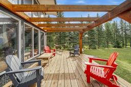 39021 Mile 72n Highway, Beausejour, MB R0E0C0 Photo 40