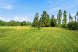 39021 Mile 72n Highway, Beausejour, MB R0E0C0 Photo 46