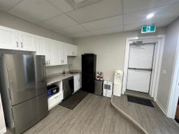 231 10th Street, Brandon, MB R7A4E9 Photo 8