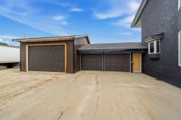 39021 Mile 72n Highway, Beausejour, MB R0E0C0 Photo 44