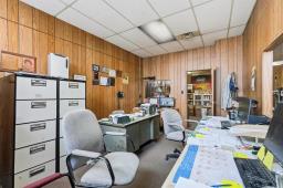 407 William Avenue, Winnipeg, MB R3A0J2 Photo 14