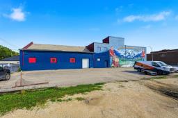 407 William Avenue, Winnipeg, MB R3A0J2 Photo 23