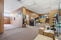 407 William Avenue, Winnipeg, MB R3A0J2 Photo 7