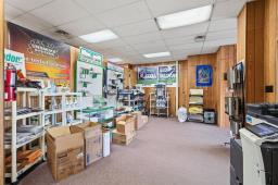 407 William Avenue, Winnipeg, MB R3A0J2 Photo 9
