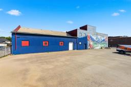 407 William Avenue, Winnipeg, MB R3A0J2 Photo 24