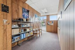 407 William Avenue, Winnipeg, MB R3A0J2 Photo 6