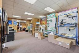 407 William Avenue, Winnipeg, MB R3A0J2 Photo 8