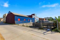 407 William Avenue, Winnipeg, MB R3A0J2 Photo 25