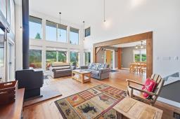 Loft - 39021 Mile 72n Highway, Beausejour, MB R0E0C0 Photo 9