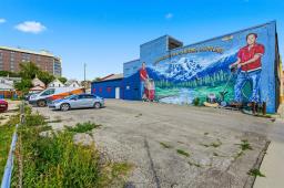 407 William Avenue, Winnipeg, MB R3A0J2 Photo 22
