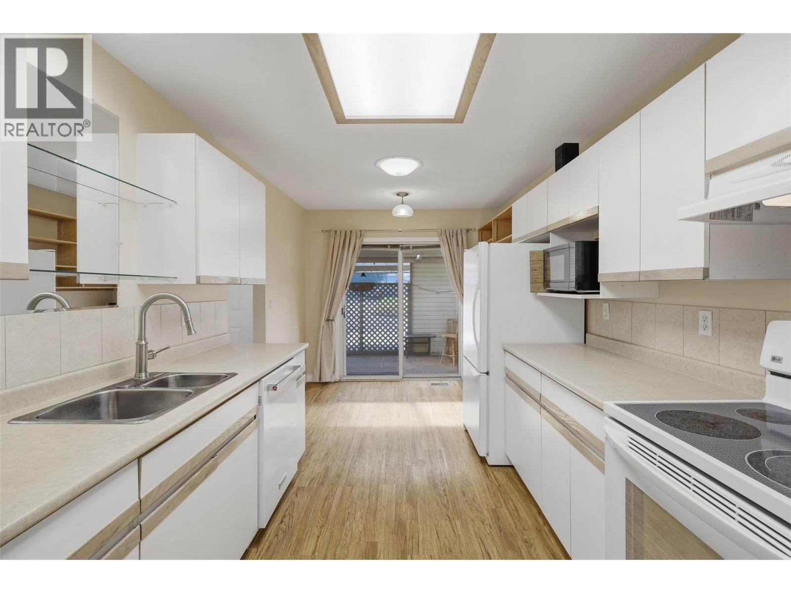 #12 1717 Granite Avenue - Image 8