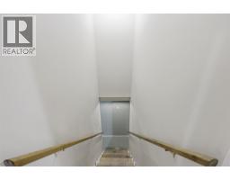 1717 Granite Avenue Unit# 12, Merritt, BC V1K1B8 Photo 25