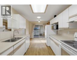 Bedroom - 1717 Granite Avenue Unit# 12, Merritt, BC V1K1B8 Photo 8