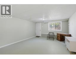 1717 Granite Avenue Unit# 12, Merritt, BC V1K1B8 Photo 28