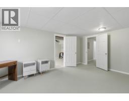 1717 Granite Avenue Unit# 12, Merritt, BC V1K1B8 Photo 29