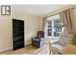 1717 Granite Avenue Unit# 12, Merritt, BC V1K1B8 Photo 22