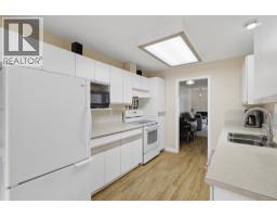 Bedroom - 1717 Granite Avenue Unit# 12, Merritt, BC V1K1B8 Photo 6