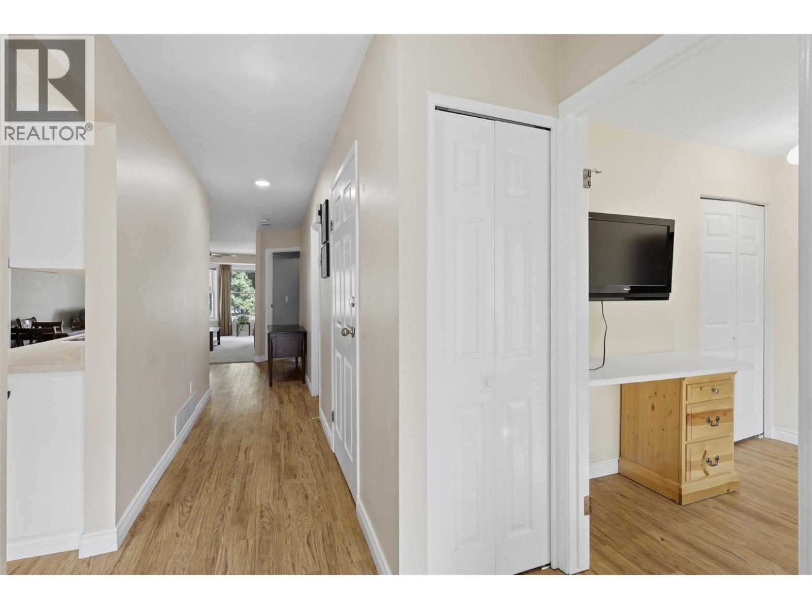 #12 1717 Granite Avenue - 21