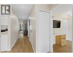 1717 Granite Avenue Unit# 12, Merritt, BC V1K1B8 Photo 21