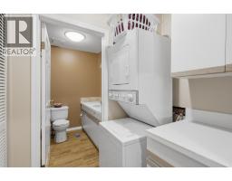 1717 Granite Avenue Unit# 12, Merritt, BC V1K1B8 Photo 24
