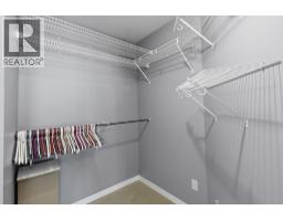 1717 Granite Avenue Unit# 12, Merritt, BC V1K1B8 Photo 19