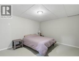 1717 Granite Avenue Unit# 12, Merritt, BC V1K1B8 Photo 30