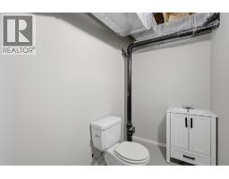 1717 Granite Avenue Unit# 12, Merritt, BC V1K1B8 Photo 31