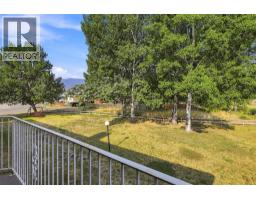 Living room - 1717 Granite Avenue Unit# 12, Merritt, BC V1K1B8 Photo 14